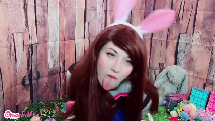 🖤 Omanko Vivi 💦 omankovivipromo 2
