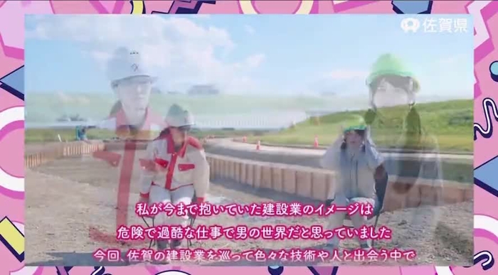 ちとせ よしの@㊗️2nd写真集発売！ chitose_yoshino 4