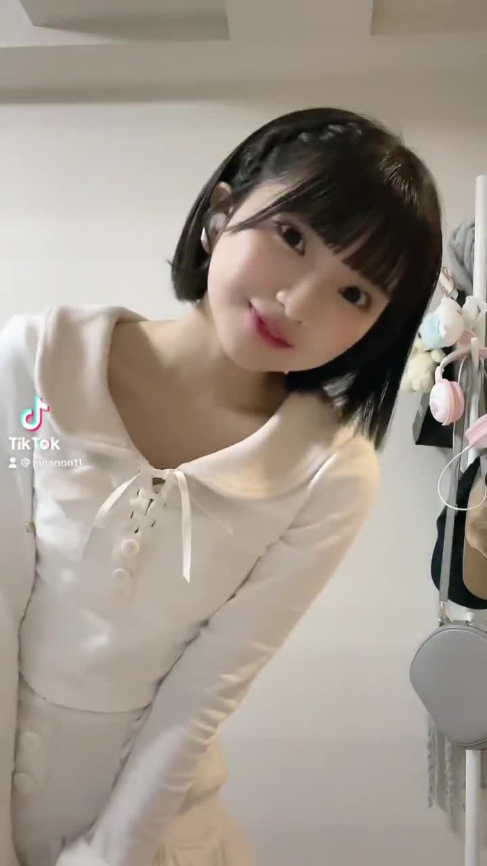 姫野ひなの#よーよーよー@2/27 現体制ラスト単独ライブ aquamarin__ 1