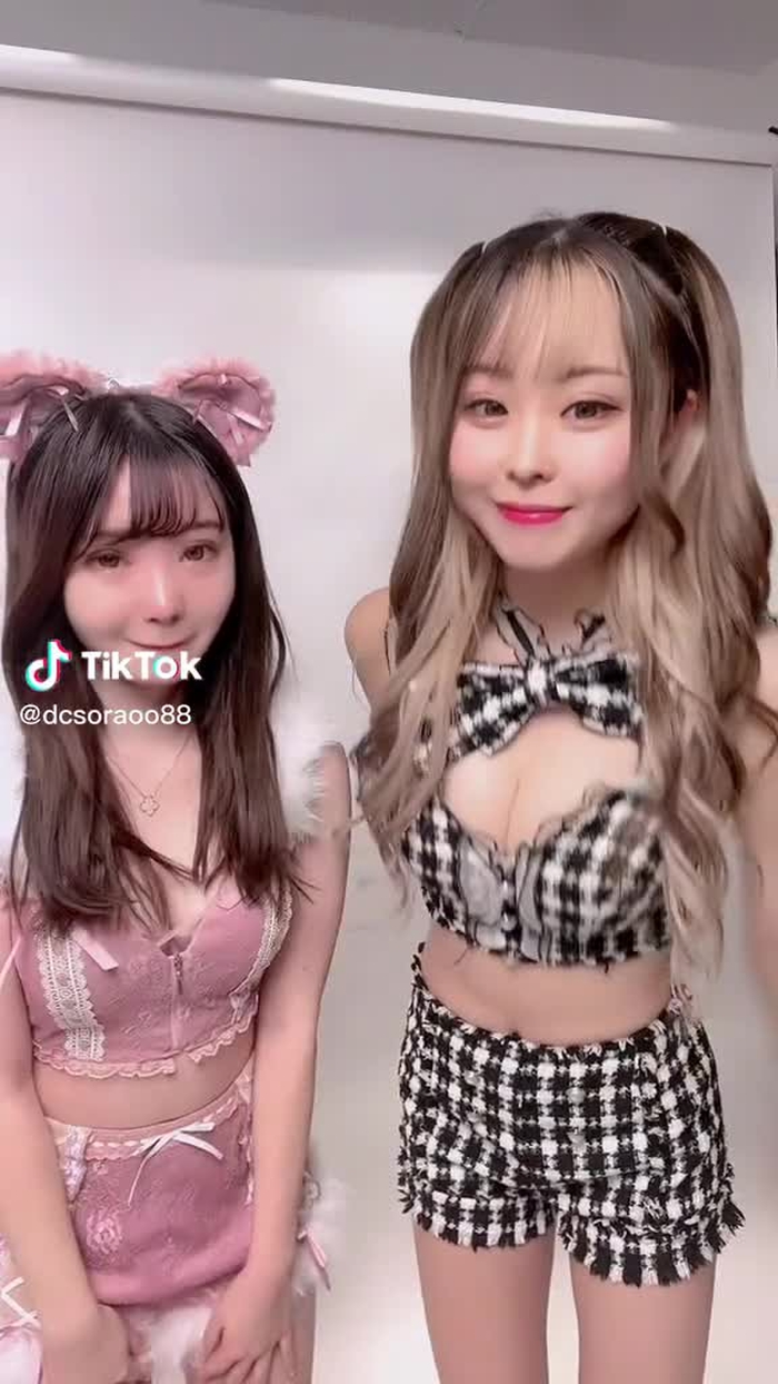 #geroちゅー #ちゅ多様性