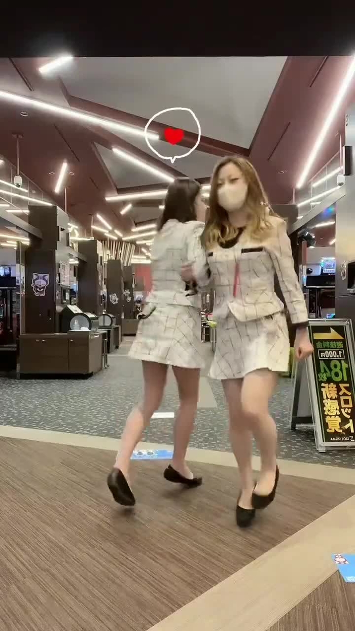 -_-｛ タイツヤンversionII evK5ORJvMBz0VV1 348