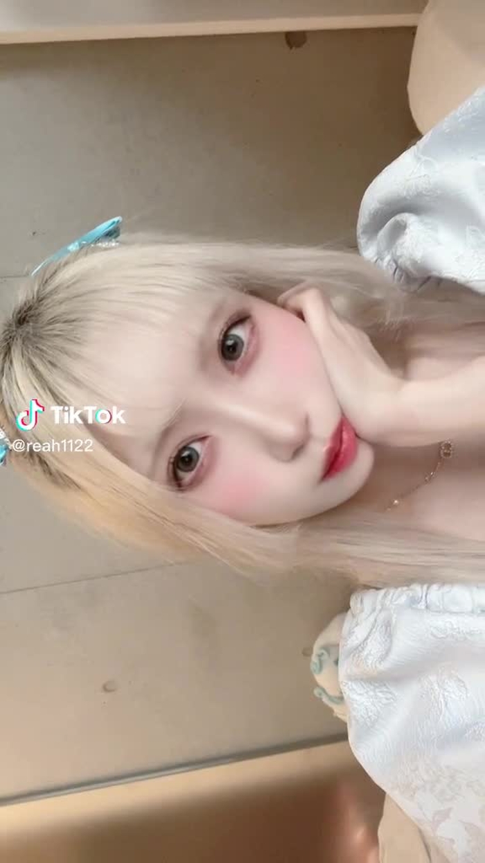 わたしが誰よりいちばん #スウィートスマイル