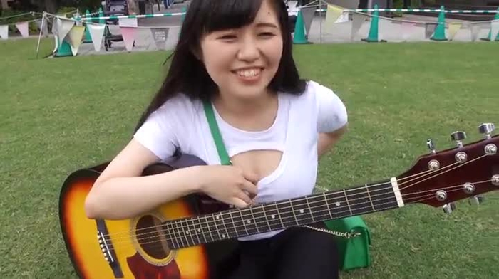 パイズリ動画 ♥レジェンド paizuri_doga_ 1605