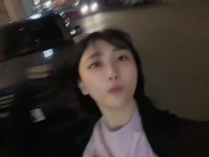市原薫 kaokaorun_ 14