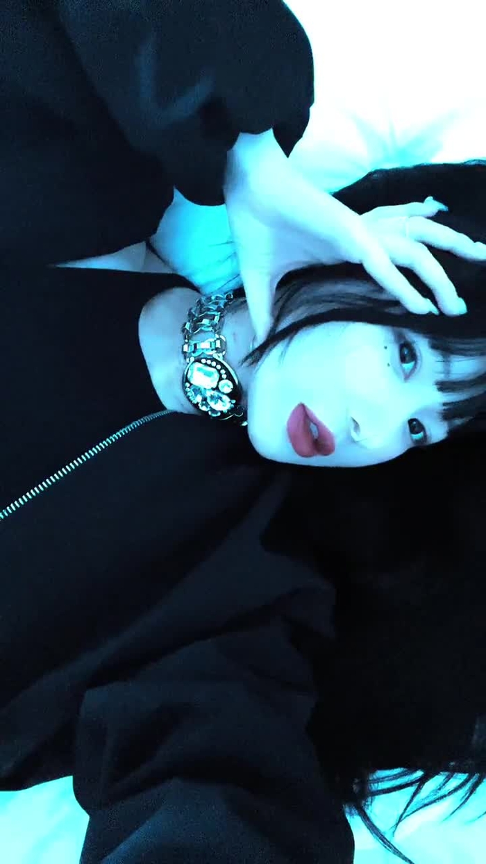 박별 byeol_33 26