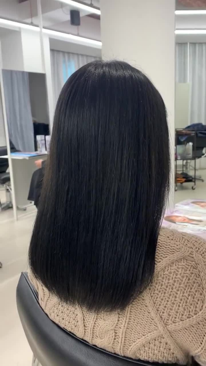かえで🦭WF raimu22118