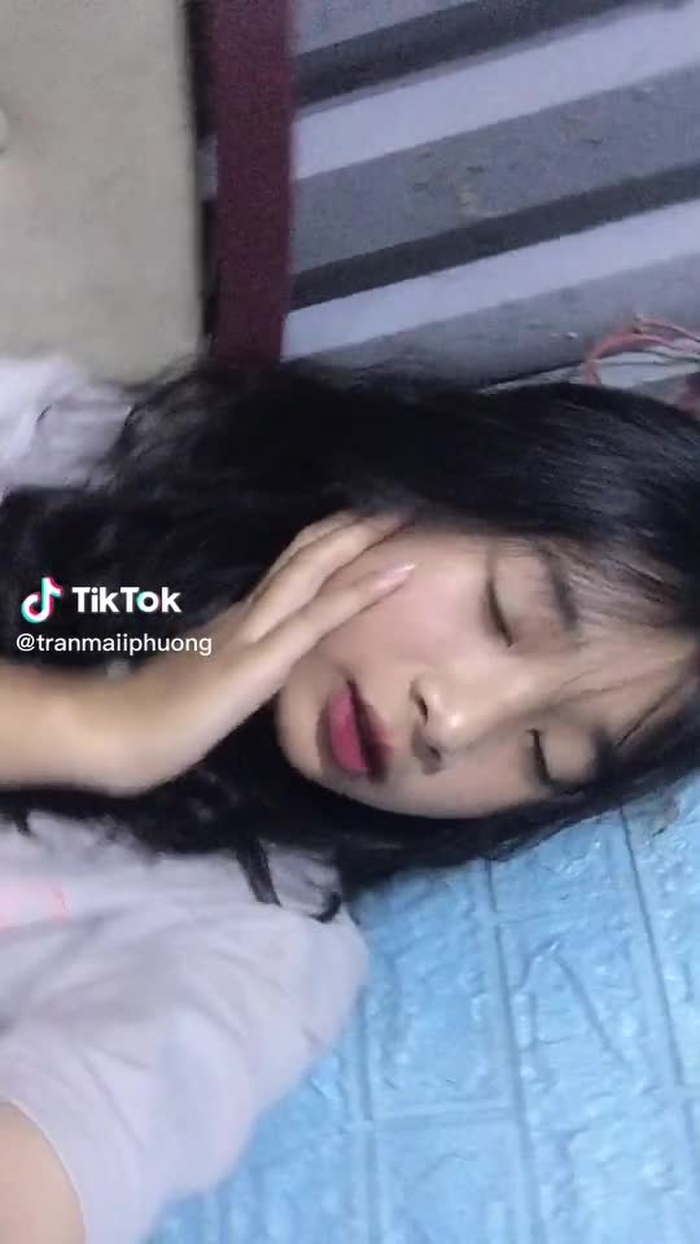 #ChiYeuMinhAnh 2