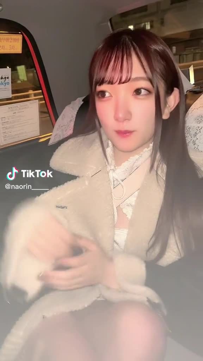 ぜんぶうそなの！？やだやだやだやだやだやだやだやだやだやだやだやだ！ぴー！！！！ベルメイク目の中の光全部吸うからやだ🥲 #歌舞伎町 #コン...