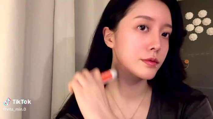 라라핏 open!!!🧡🧡 프로필 링크 통해서 구매 가능하세요!!>_< 최저가 보장 효과진짜 장담해요!!🤗