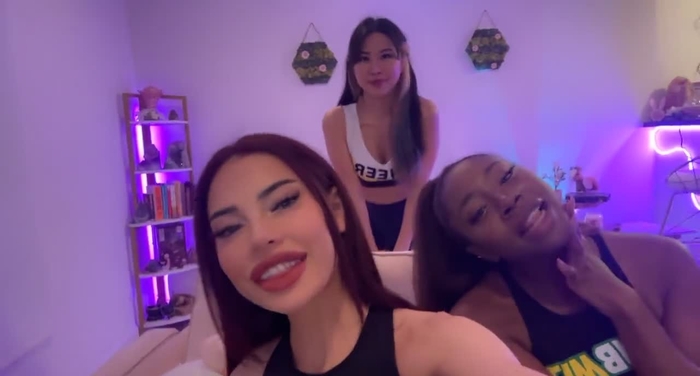 Sabina Rouge SabinaRouge 52