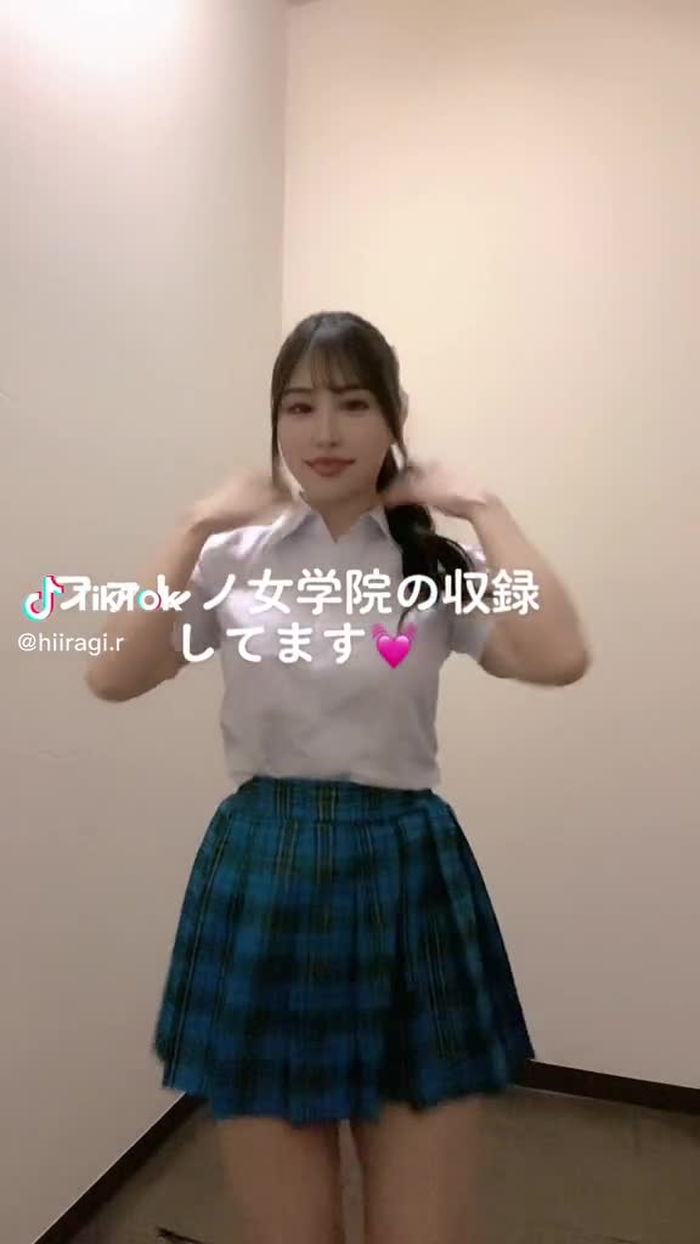 @ファレ女の放課後 収録楽しかった💓#おすすめ #おすすめにのりたい #fyp #foryoupage #ファレノ女学院