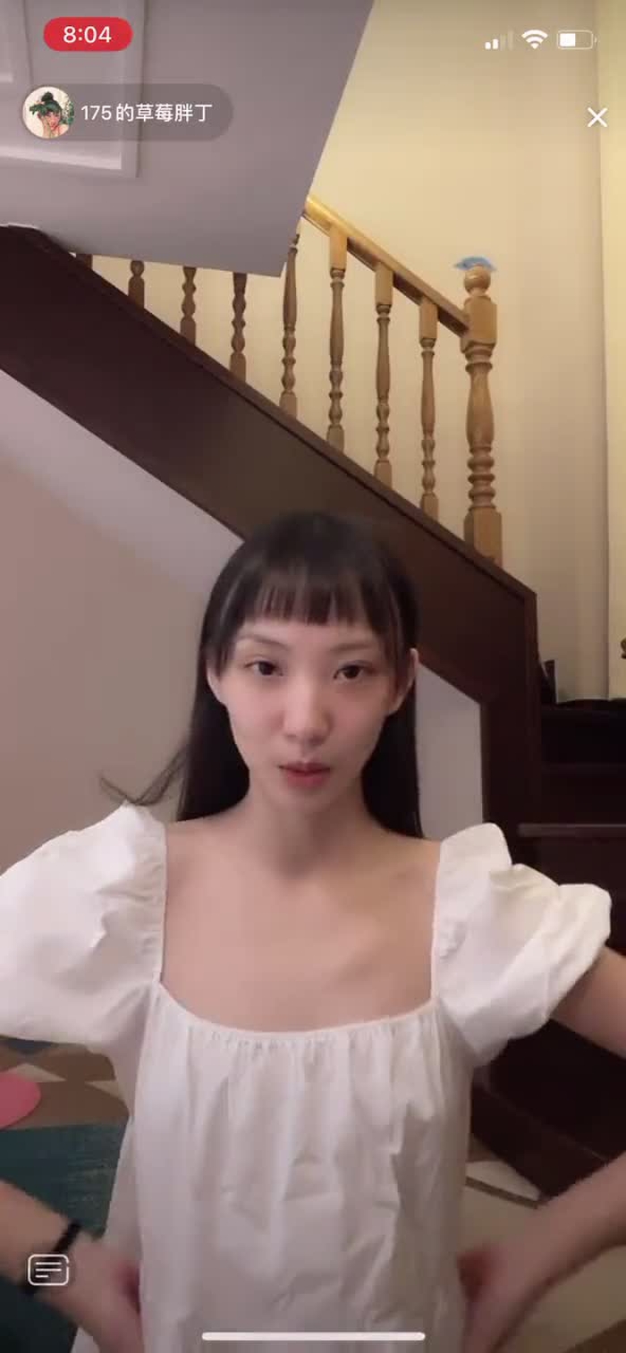 四月樱子🍒 AprilSakurako 99