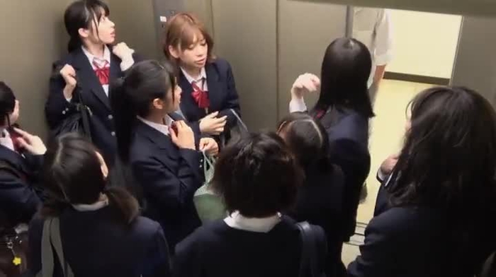 工口きっもちいい ero_kimochii 2317