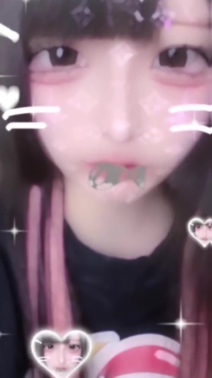 きるにゃさん nyan_kil1 7