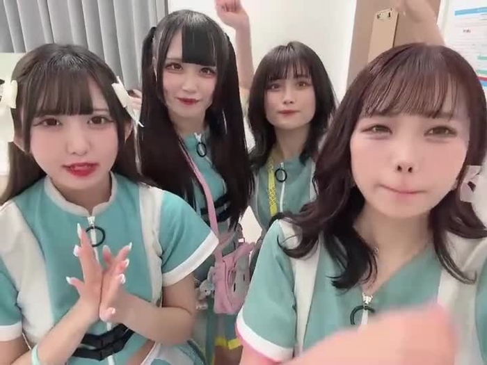 すたーちす statice_info 5