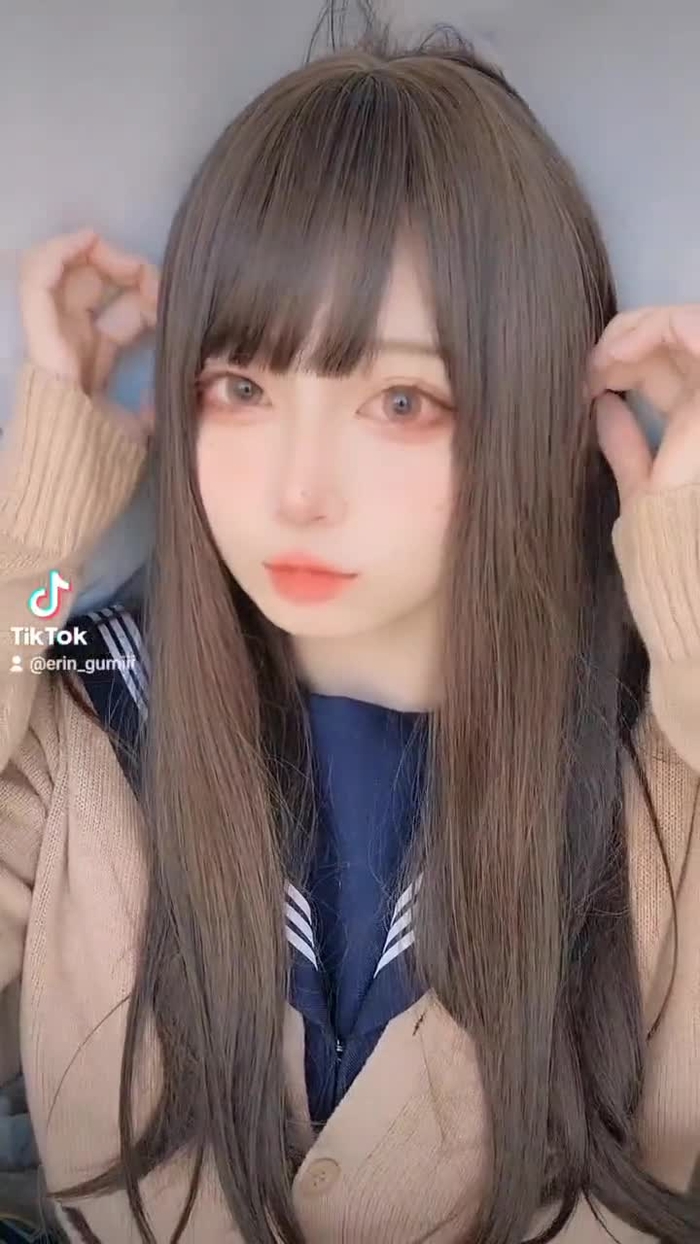 愛凛 erin_gumi 5