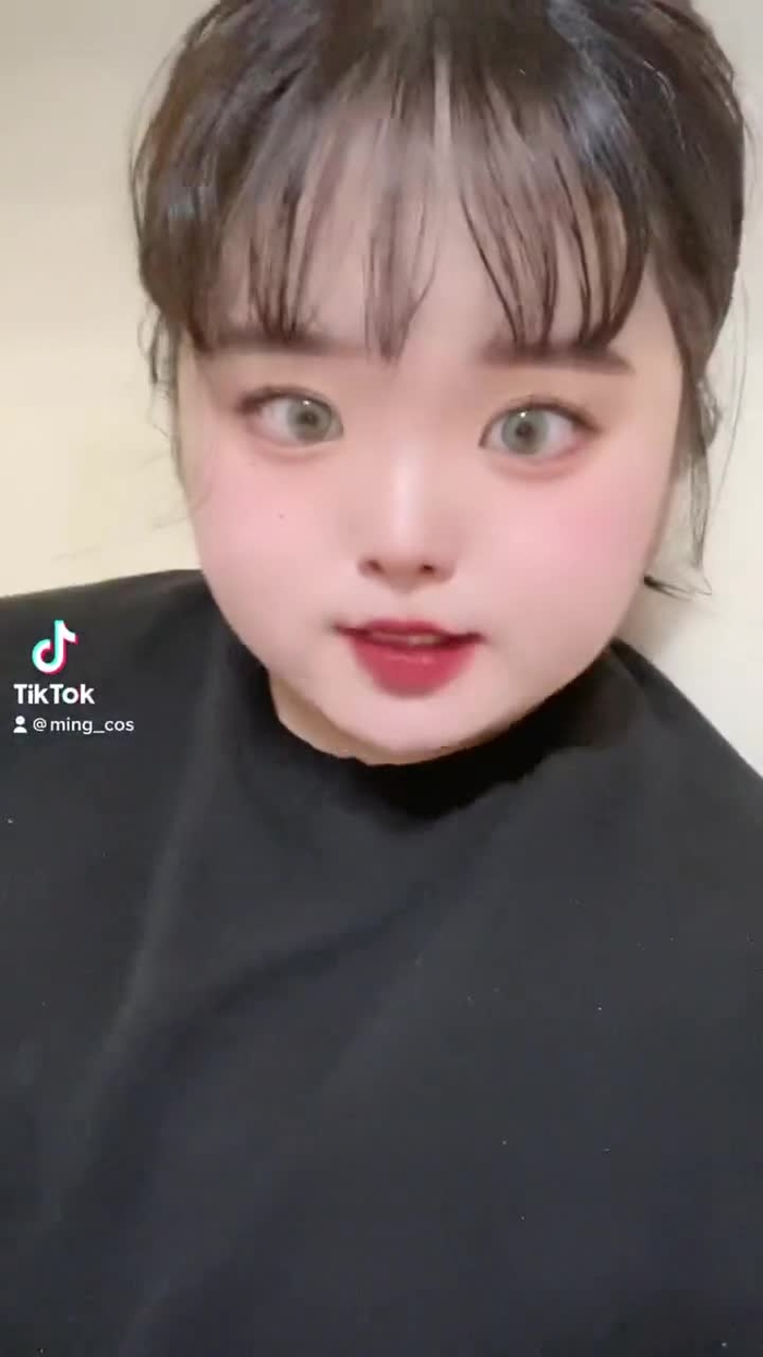 𝑳𝒊𝒆𝒓 𝑺𝒕𝒂𝒓✨ 민윤💗 173X1013 21