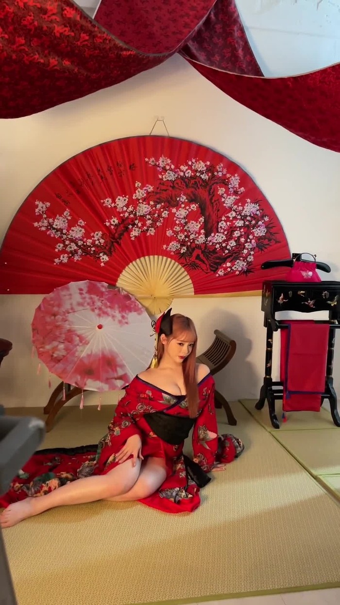 小倉由菜/yuna ogura ogu_yuna 4