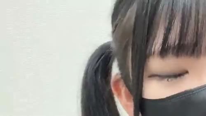 るぅ melty_ruu