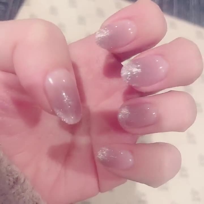 ひなた😈pinkチェアの達人💖 hinata_01280313 75