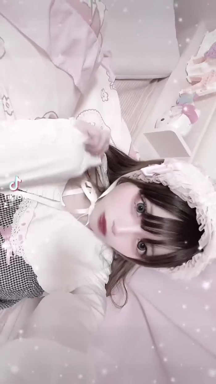 ばぶ本舗 _konanedogawa 21