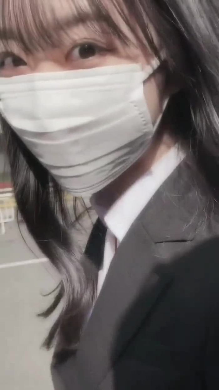 -_-｛ タイツヤンversionII evK5ORJvMBz0VV1 356