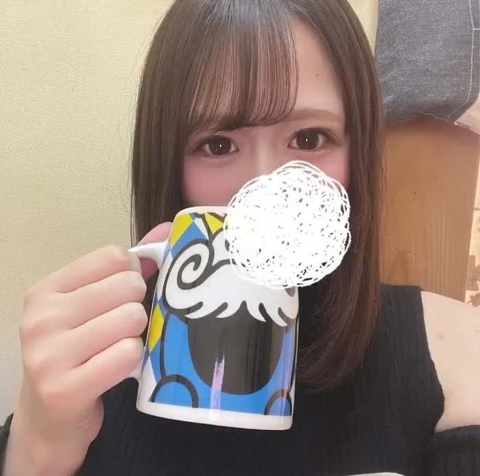 美容看護師🌻りお riopi_uke 8