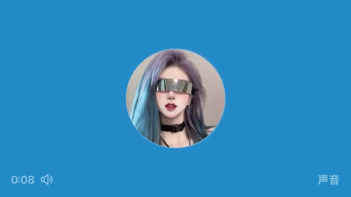 性瘾患者小姨妈 MaecOXO 25