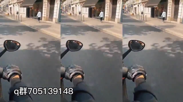 你很会奖励吗 Zjiang_lmx 11