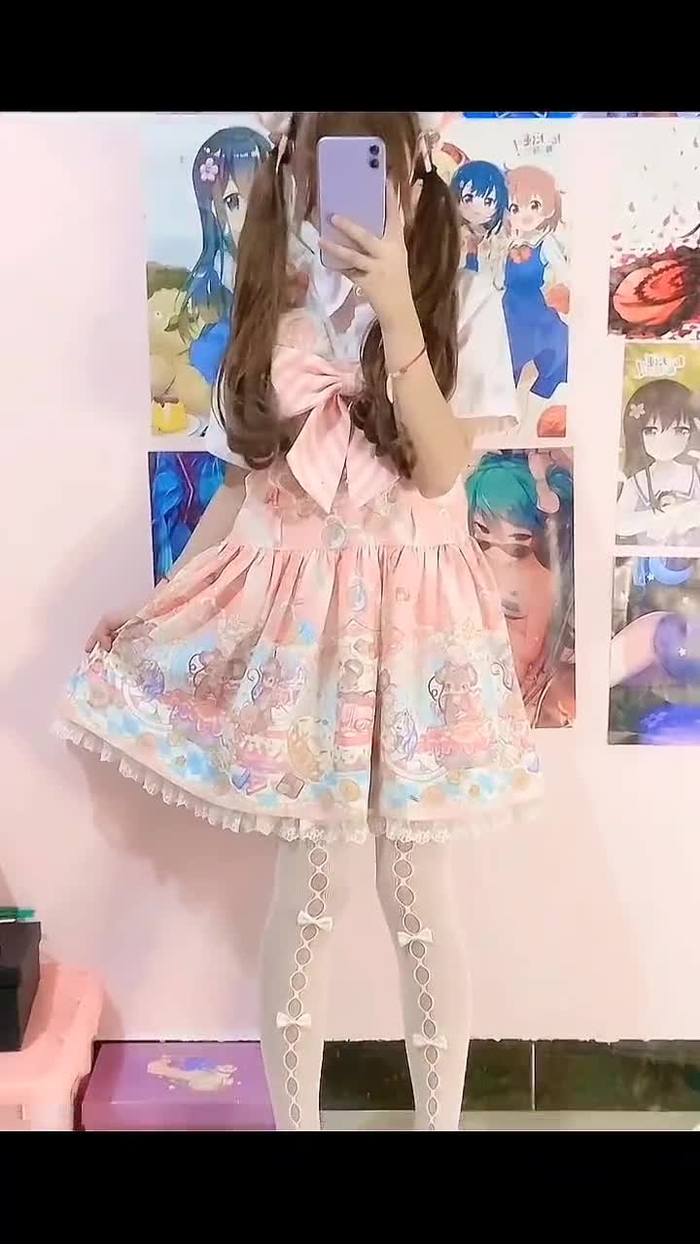 高桥千凛🎀 gaoqiaoQL2002 12