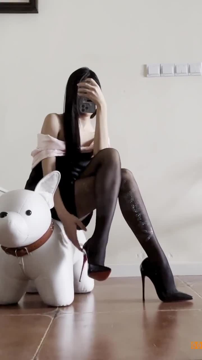 陕西女S hilmiaweer2