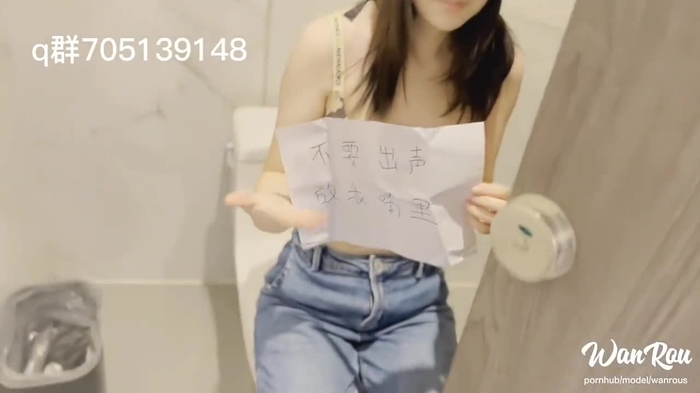 你很会奖励吗 Zjiang_lmx 4