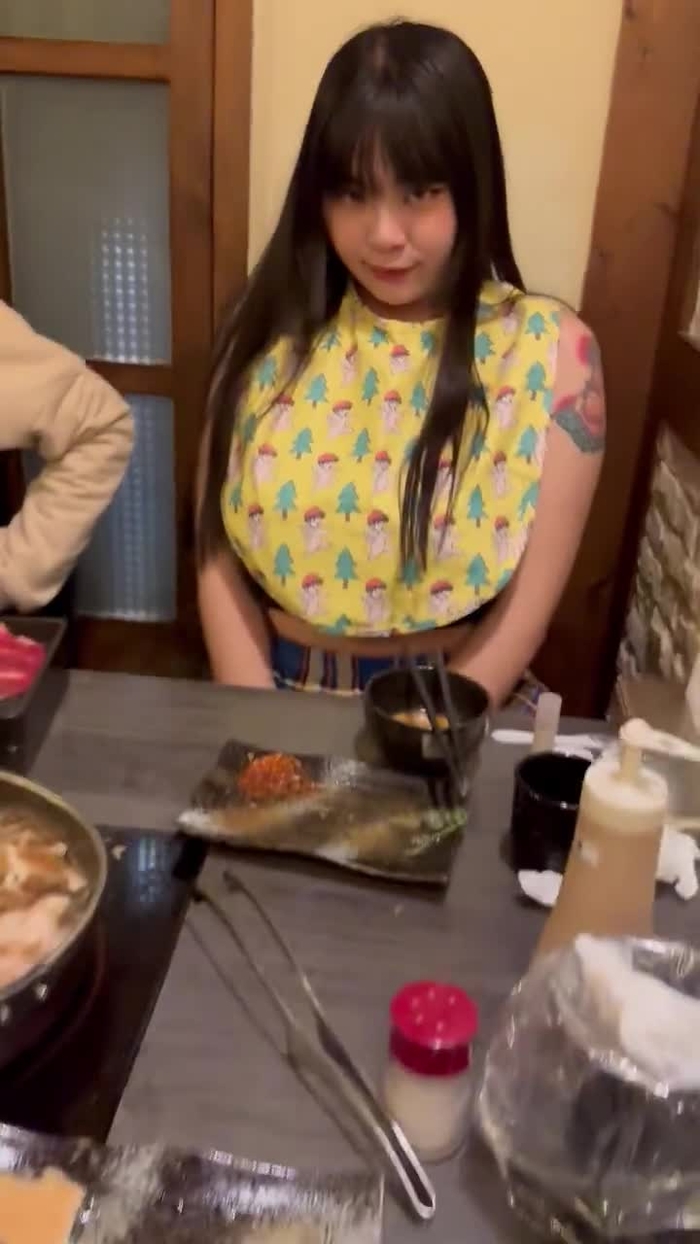 愛ㄉ咪咪寶 bobbymarkggggg 17