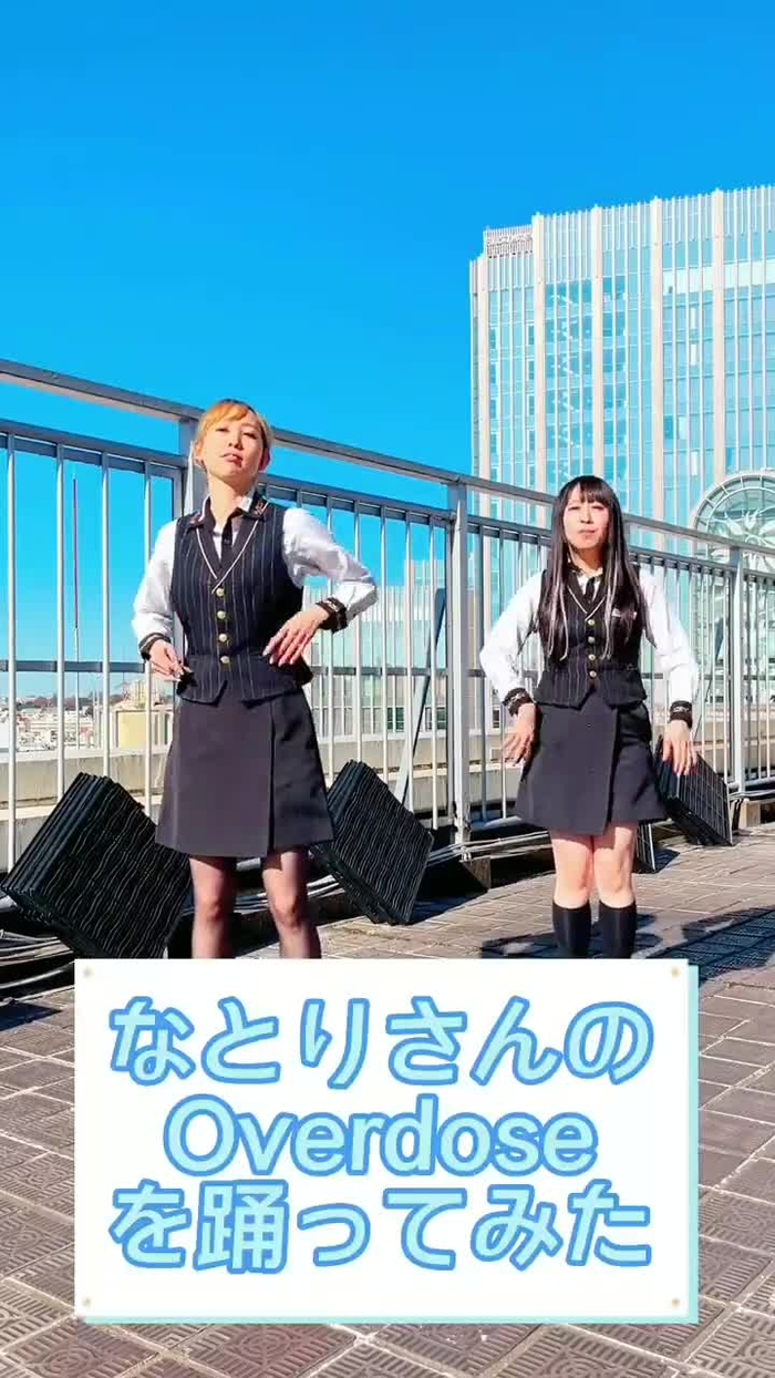 -_-｛ タイツヤンversionII evK5ORJvMBz0VV1 359