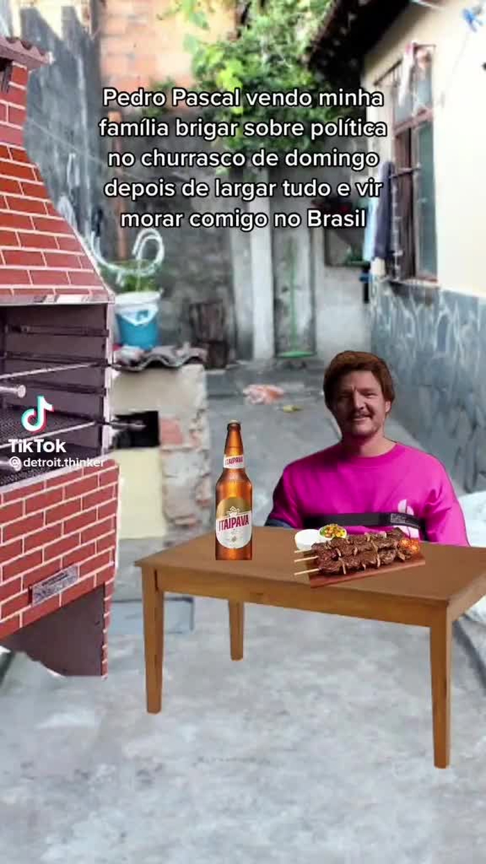 Portal Handpainted Brasil Ge Alves nooneenoni 1