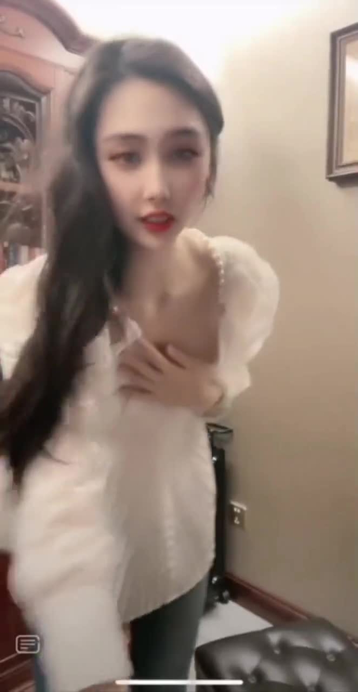 四月樱子🍒 AprilSakurako 102