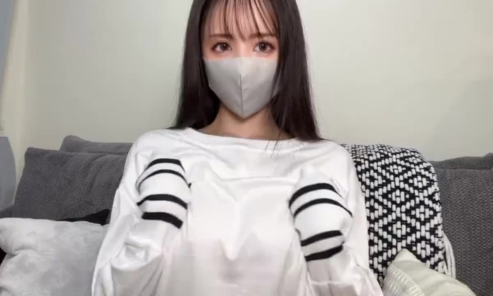奔放なナナ na_na_m1218 5
