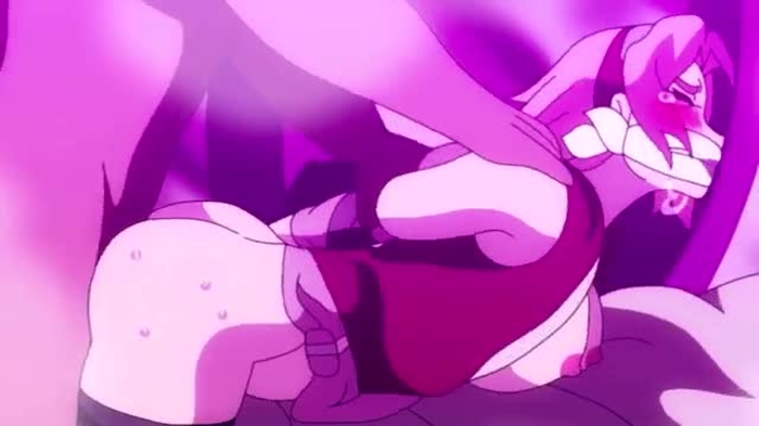 Sakura Buttrape [Bestofnesia]