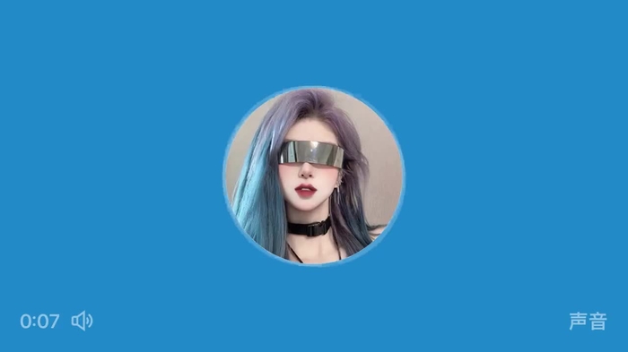 性瘾患者小姨妈 MaecOXO 21