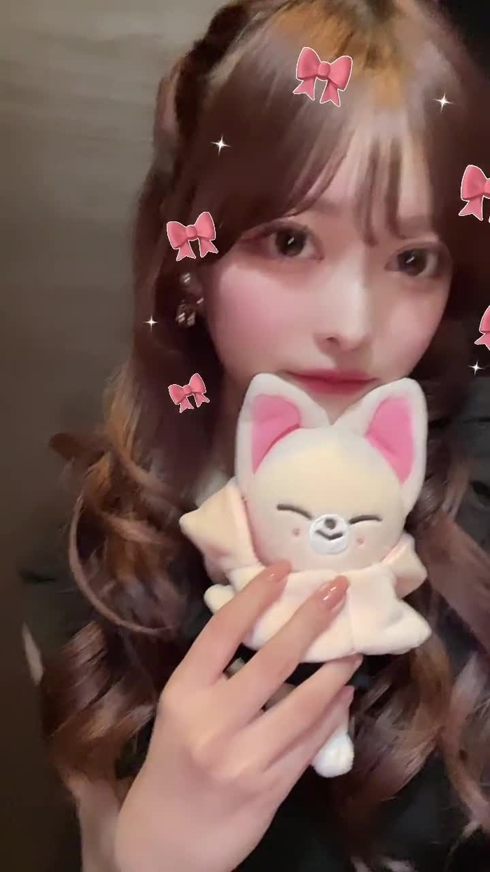 🍑🐇 pyn_yr 7