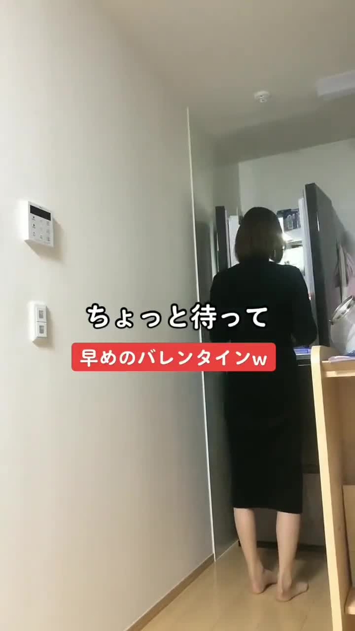 -_-｛ タイツヤンversionII evK5ORJvMBz0VV1 353