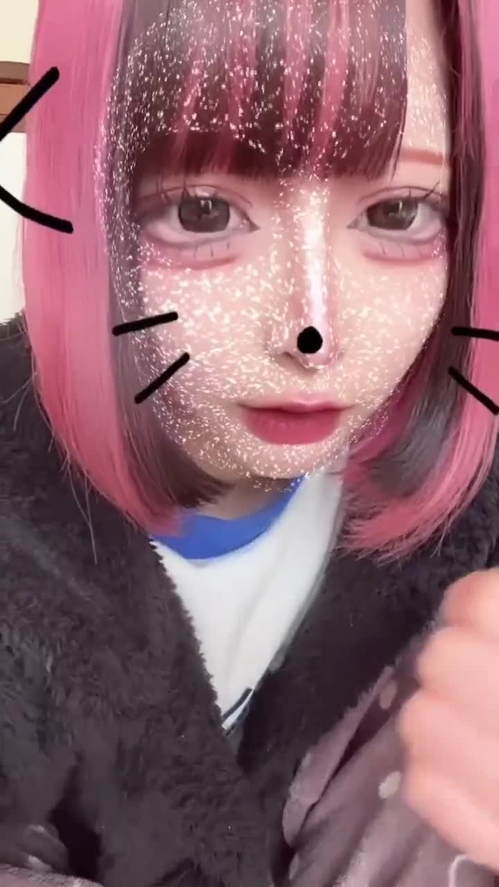 きるにゃさん nyan_kil1 6