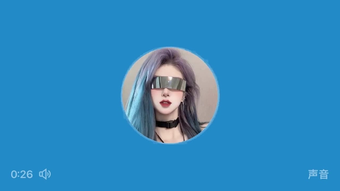性瘾患者小姨妈 MaecOXO 22