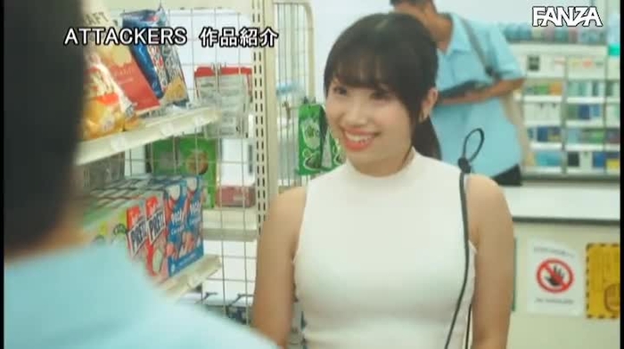 熟女♡人妻の動画ソムリエ zyukuzyo_doga 1094