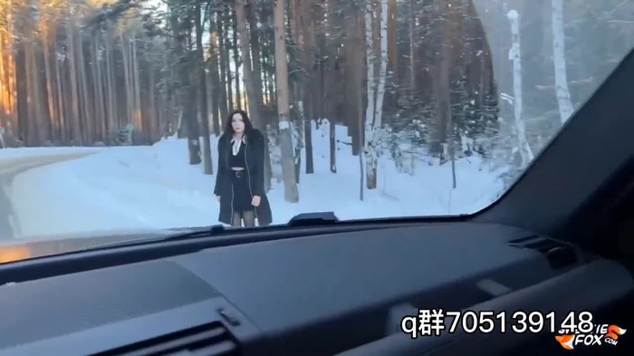 你很会奖励吗 Zjiang_lmx 37
