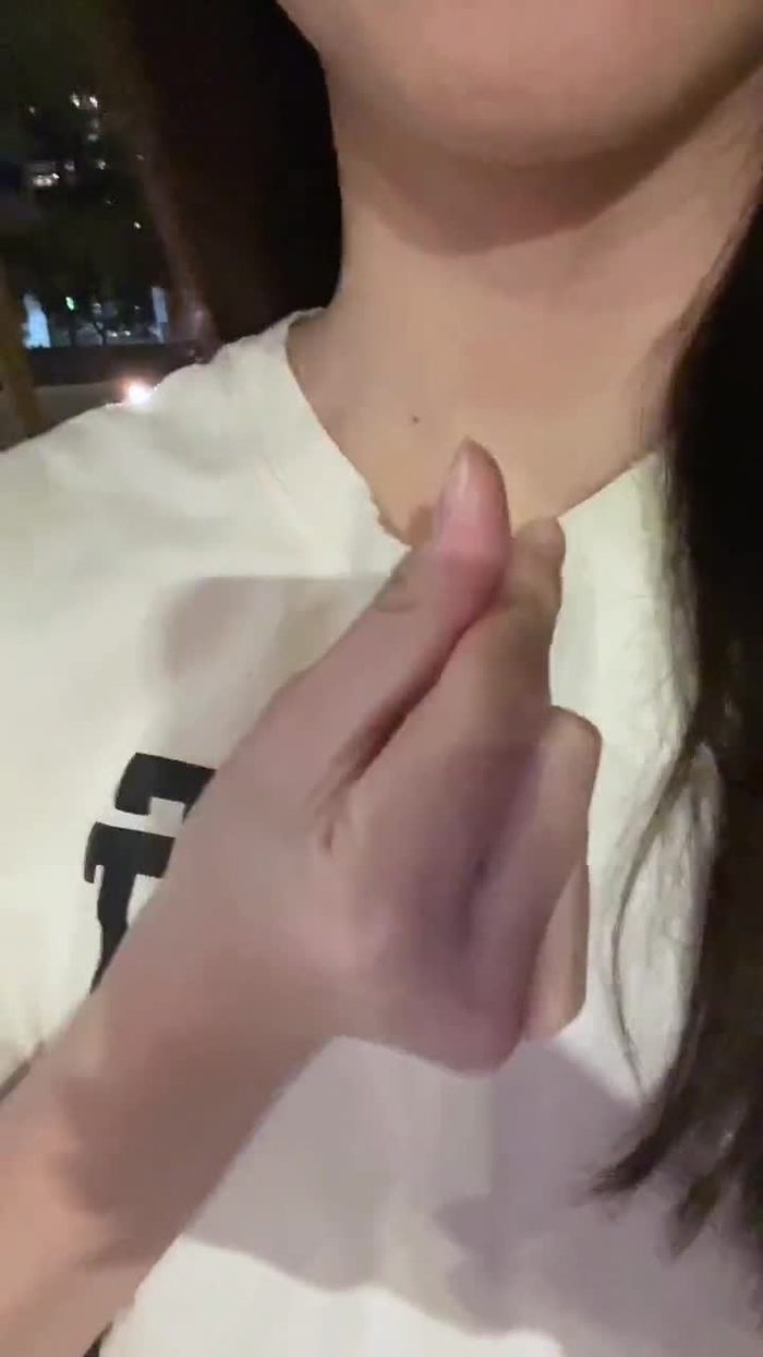 高赫Regina iqngdetinm1 9
