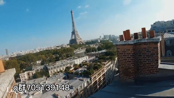 你很会奖励吗 Zjiang_lmx 13