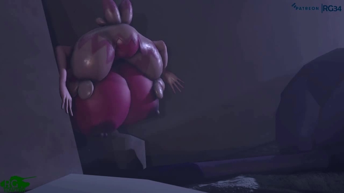 pokemon 2039