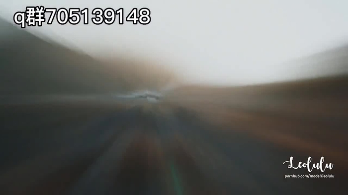 你很会奖励吗 Zjiang_lmx 16