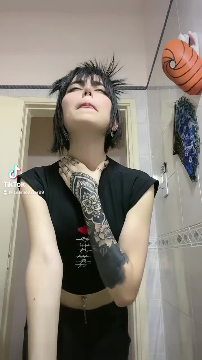 🔥Zeemonster99🔥 Kakashi_4238 5
